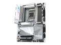 Miniatyrbilde 4 av 5: AORUS X670E PRO X - Hovedkort - ATX - Socket AM5 - AMD X670 Chipset - USB 3.2 Gen 1, USB 3.2 Gen 2, USB-C 3.2 Gen 2x2 - 2.5 Gigabit LAN, Bluetooth, W