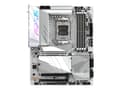 Miniatyrbilde 2 av 5: AORUS X670E PRO X - Hovedkort - ATX - Socket AM5 - AMD X670 Chipset - USB 3.2 Gen 1, USB 3.2 Gen 2, USB-C 3.2 Gen 2x2 - 2.5 Gigabit LAN, Bluetooth, W