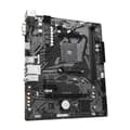Miniatyrbillede 3 af 5: Płyta główna Gigabyte A520M K V2