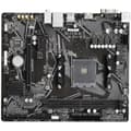 Miniatyrbillede 2 af 5: Płyta główna Gigabyte A520M K V2