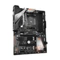 Miniatyrbild 3 av 4: Gigabyte B450 AORUS ELITE V2 moderkort