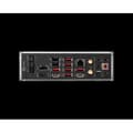 Pikkukuva 4 / 5: Moderkort - MSI - MPG X670E CARBON WIFI
