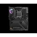 Pikkukuva 5 / 5: Moderkort - MSI - MPG X670E CARBON WIFI