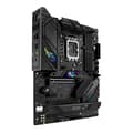 Miniatyrbild 2 av 4: Moderkort - ASUS - ROG STRIX B760-F GAMING WIFI - Wi-Fi 6E - DDR5 - Socket LGA1700