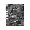 Miniatyrbild 3 av 4: Moderkort - Gigabyte - H510M S2H V3 - Socket LGA1200 - GbE LAN - Serial ATA-600