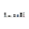 Miniatyrbild 4 av 4: Moderkort - Gigabyte - H510M S2H V3 - Socket LGA1200 - GbE LAN - Serial ATA-600