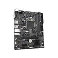 Miniatyrbild 2 av 4: Moderkort - Gigabyte - H510M S2H V3 - Socket LGA1200 - GbE LAN - Serial ATA-600