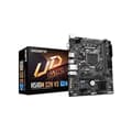 Miniatyrbild 1 av 4: Moderkort - Gigabyte - H510M S2H V3 - Socket LGA1200 - GbE LAN - Serial ATA-600