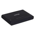 Miniatyrbild 1 av 2: UNITEK S1222A KABEL KÖNSVÄXARE USB 3.2 SATA 2 5-3 5' &amp; M.2 PCIE-NV