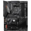 Miniatyrbild 5 av 5: Gigabyte B550 Aorus Elite V2 moderkort