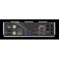 Miniatyrbild 4 av 5: Moderkort - GIGABYTE TECHNOLOGY - B550 AORUS ELITE AX V2