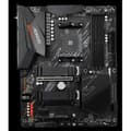 Miniatyrbild 1 av 5: Moderkort - GIGABYTE TECHNOLOGY - B550 AORUS ELITE AX V2