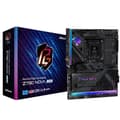 Miniatyrbild 1 av 3: ASROCK Z790 Nova WiFi