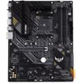 Miniatyrbild 1 av 3: ASUS TUF GAMING B550-PLUS moderkort