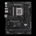 Miniatyrbild 3 av 6: Moderkort - ASUS - TUF GAMING B650-PLUS - Socket AM5 - DDR5 - PCIe 4.0