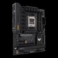 Miniatyrbild 4 av 6: Moderkort - ASUS - TUF GAMING B650-PLUS - Socket AM5 - DDR5 - PCIe 4.0