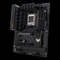 Miniatyrbild 5 av 6: Moderkort - ASUS - TUF GAMING B650-PLUS - Socket AM5 - DDR5 - PCIe 4.0