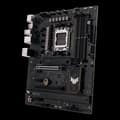 Miniatyrbild 6 av 6: Moderkort - ASUS - TUF GAMING B650-PLUS - Socket AM5 - DDR5 - PCIe 4.0