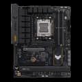 Miniatyrbild 2 av 6: Moderkort - ASUS - TUF GAMING B650-PLUS - Socket AM5 - DDR5 - PCIe 4.0