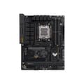 Miniatyrbild 1 av 6: Moderkort - ASUS - TUF GAMING B650-PLUS - Socket AM5 - DDR5 - PCIe 4.0