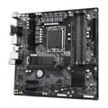 Miniatyrbild 4 av 5: Moderkort - GIGABYTE TECHNOLOGY - B760M DS3H DDR4