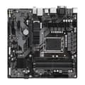 Miniatyrbild 2 av 5: Moderkort - GIGABYTE TECHNOLOGY - B760M DS3H DDR4