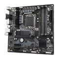 Miniatyrbild 1 av 5: Moderkort - GIGABYTE TECHNOLOGY - B760M DS3H DDR4
