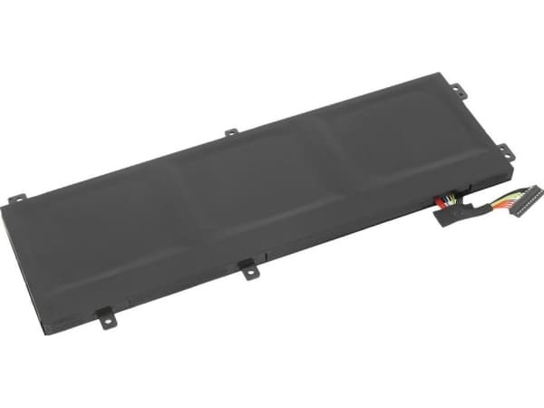 Bateria Mitsu Bateria H5H20 do Dell XPS 15 9550 9560