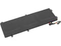 Miniatyrbilde 3 av 5: Bateria Mitsu Bateria H5H20 do Dell XPS 15 9550 9560