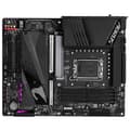 Miniatyrbild 4 av 6: Gigabyte Moderkort Z790 Aorus Elite Ax Ddr5 Silver