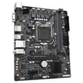 Miniatyrbild 1 av 5: Gigabyte Moderkort H510m S2h V3 Svart