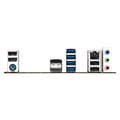 Miniatyrbillede 4 af 5: Gigabyte Bundkort A520m Ds3h V2 Sort