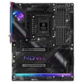 Miniatyrbillede 4 af 7: Asrock Bundkort Z790 Nova Wifi Sort