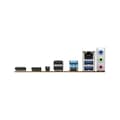 Miniatyrbild 5 av 5: ASROCK B650M-H/M.2+