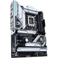 Miniatyrbild 3 av 6: ASUS PRIME Z790-A Moderkort - LGA1700 Intel Z790