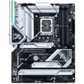 Miniatyrbild 2 av 6: ASUS PRIME Z790-A Moderkort - LGA1700 Intel Z790