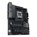 Pikkukuva 3 / 10: Asus Emolevy Proart B650-creator Wifi
