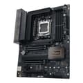 Pikkukuva 4 / 10: Asus Emolevy Proart B650-creator Wifi
