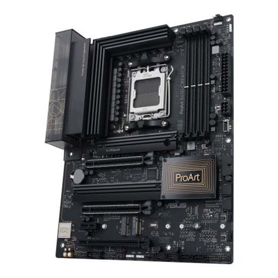 Asus Emolevy Proart B650-creator Wifi