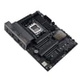 Pikkukuva 5 / 10: Asus Emolevy Proart B650-creator Wifi