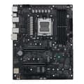 Pikkukuva 6 / 10: Asus Emolevy Proart B650-creator Wifi