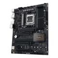 Pikkukuva 7 / 10: Asus Emolevy Proart B650-creator Wifi