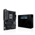 Pikkukuva 8 / 10: Asus Emolevy Proart B650-creator Wifi
