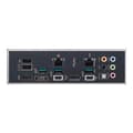 Pikkukuva 9 / 10: Asus Emolevy Proart B650-creator Wifi