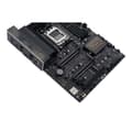 Pikkukuva 10 / 10: Asus Emolevy Proart B650-creator Wifi