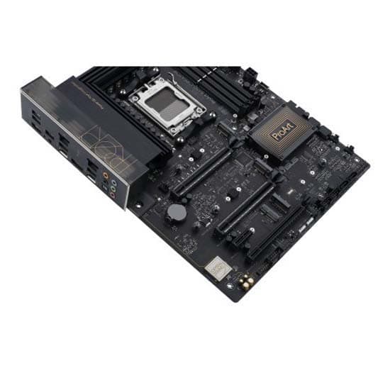 Asus Bundkort Proart B650-creator Wifi