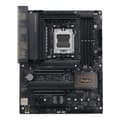 Pikkukuva 2 / 10: Asus Emolevy Proart B650-creator Wifi