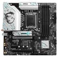 Miniatyrbild 3 av 4: Msi Moderkort B760m Gaming Plus Wifi