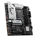 Miniatyrbild 1 av 4: Msi Moderkort B760m Gaming Plus Wifi