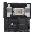 Miniatyrbild 3 av 3: ASUS Pro WS TRX50-Sage WiFi
